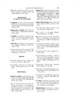 giornale/TO00194031/1893/V.3/00000401