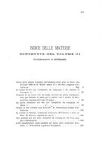 giornale/TO00194031/1893/V.3/00000403