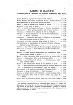 giornale/TO00194031/1893/V.3/00000410