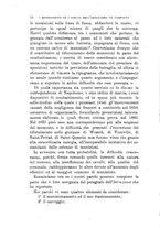 giornale/TO00194031/1893/V.4/00000016