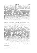 giornale/TO00194031/1894/V.1/00000125