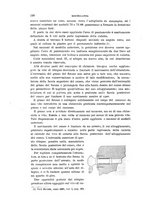 giornale/TO00194031/1894/V.1/00000126