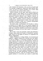 giornale/TO00194031/1894/V.2/00000012