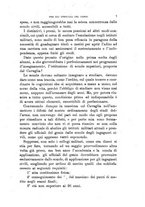 giornale/TO00194031/1894/V.2/00000013
