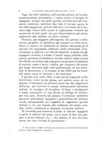 giornale/TO00194031/1894/V.2/00000014