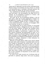 giornale/TO00194031/1894/V.2/00000016