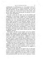 giornale/TO00194031/1894/V.2/00000017