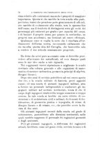 giornale/TO00194031/1894/V.2/00000018