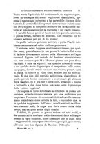 giornale/TO00194031/1894/V.2/00000023