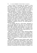 giornale/TO00194031/1894/V.2/00000024