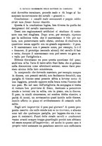 giornale/TO00194031/1894/V.2/00000025