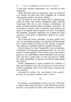 giornale/TO00194031/1894/V.2/00000026