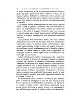 giornale/TO00194031/1894/V.2/00000028