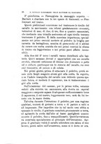giornale/TO00194031/1894/V.2/00000032