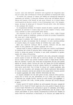giornale/TO00194031/1894/V.2/00000084