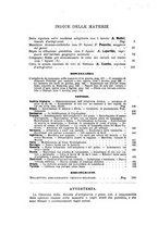 giornale/TO00194031/1894/V.3/00000006