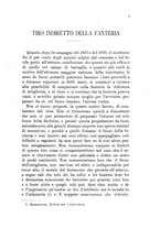 giornale/TO00194031/1894/V.4/00000011