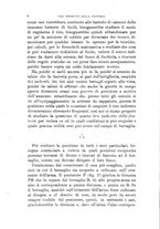 giornale/TO00194031/1894/V.4/00000012