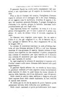 giornale/TO00194031/1894/V.4/00000087