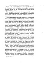 giornale/TO00194031/1894/V.4/00000093