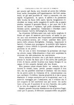 giornale/TO00194031/1894/V.4/00000094