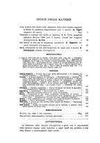 giornale/TO00194031/1895/V.1/00000006