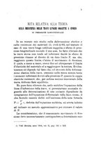 giornale/TO00194031/1895/V.1/00000011