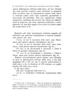 giornale/TO00194031/1895/V.1/00000012