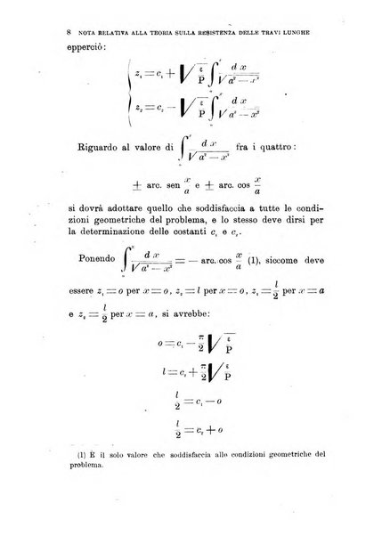 Rivista di artiglieria e genio