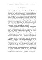 giornale/TO00194031/1895/V.1/00000020