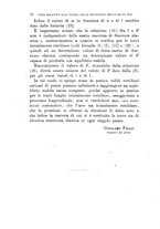 giornale/TO00194031/1895/V.1/00000024