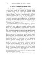 giornale/TO00194031/1895/V.1/00000028