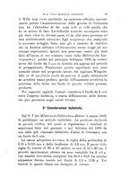 giornale/TO00194031/1895/V.1/00000029