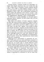 giornale/TO00194031/1895/V.1/00000030