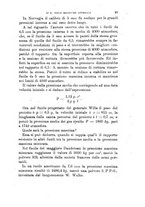 giornale/TO00194031/1895/V.1/00000031