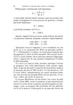 giornale/TO00194031/1895/V.1/00000032