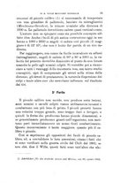 giornale/TO00194031/1895/V.1/00000033