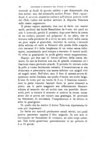 giornale/TO00194031/1895/V.1/00000034