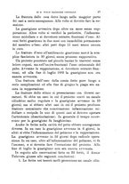 giornale/TO00194031/1895/V.1/00000035