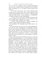 giornale/TO00194031/1895/V.1/00000036