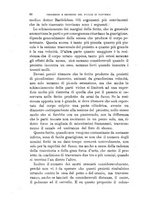 giornale/TO00194031/1895/V.1/00000038