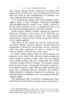 giornale/TO00194031/1895/V.1/00000039