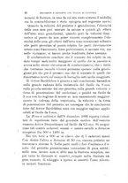 giornale/TO00194031/1895/V.1/00000040