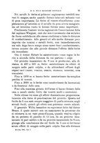 giornale/TO00194031/1895/V.1/00000041