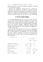 giornale/TO00194031/1895/V.1/00000042