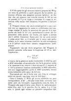 giornale/TO00194031/1895/V.1/00000043