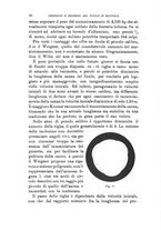 giornale/TO00194031/1895/V.1/00000044