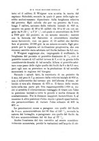 giornale/TO00194031/1895/V.1/00000045