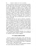 giornale/TO00194031/1895/V.1/00000046