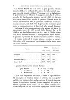 giornale/TO00194031/1895/V.1/00000048